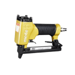 Meite 406J Mini Staple Gun Fine Woodwork – 1.2×0.6 mm nail wire