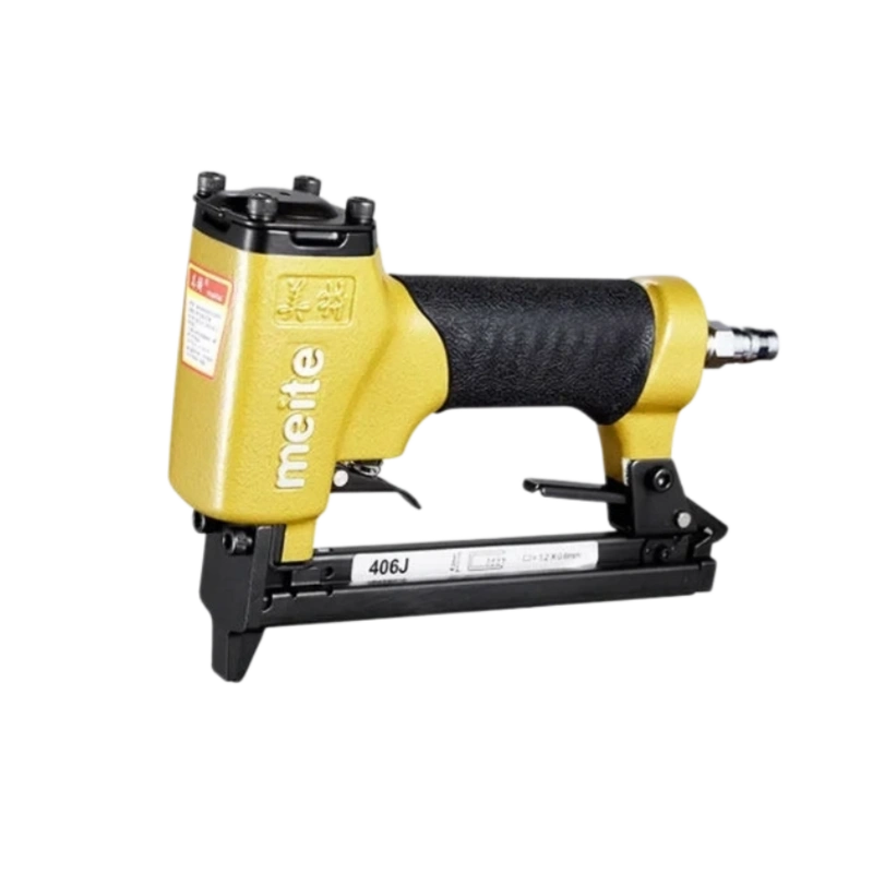 H12-Meite 406J Staple Gun