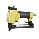 Meite 413J Craft Staple Nailer – 1.2×0.6 mm nail wire
