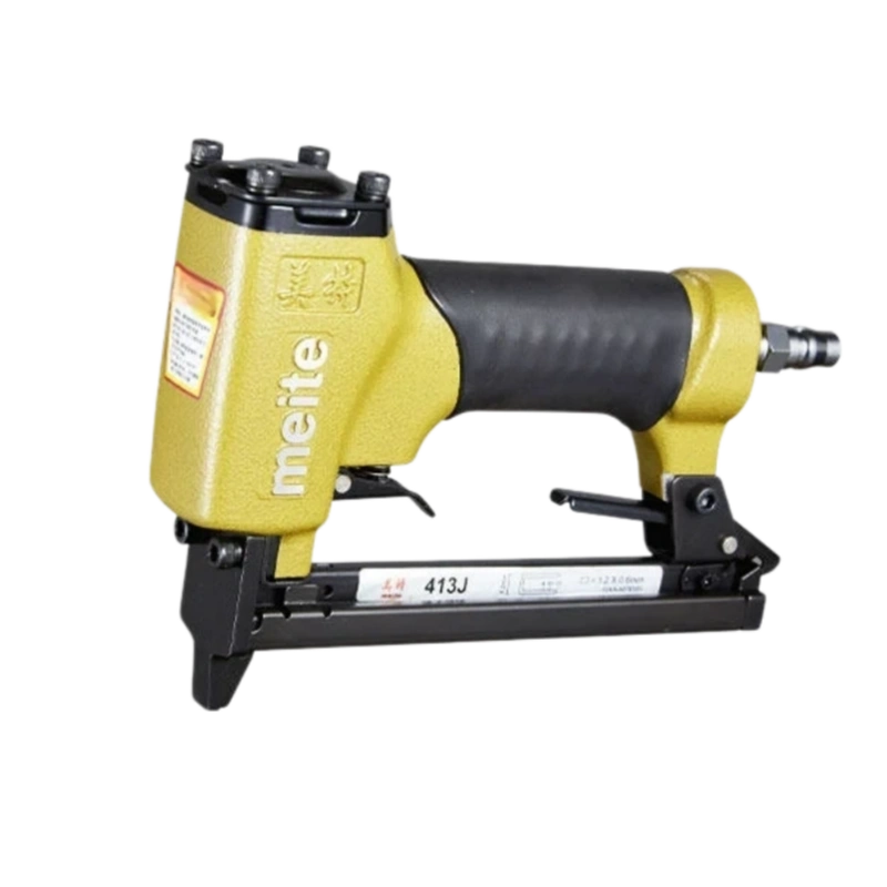 H13-Meite 413J Staple Gun