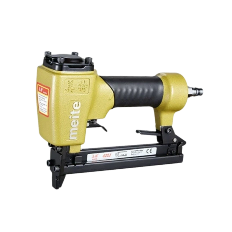 H14-Meite 422J Staple Gun