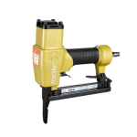 Meite 422JL Long-Nozzle Upholstery Stapler – 1.2×0.6 mm nail wire