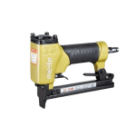 Meite 1010F Industrial Upholstery Stapler – 0.7×0.5 mm nail wire