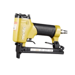 Meite 1006J Short Staple Upholstery Nailer – 1.2×0.6 mm nail wire