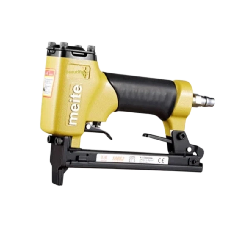 H18-Meite 1006J Staple Gun