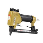 Meite 1013JD Thin-Nozzle Staple Gun – 1.2×0.6 mm wire
