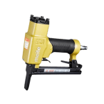 Meite 1013JL Long-Nozzle Industrial Stapler – 1.2×0.6 mm wire