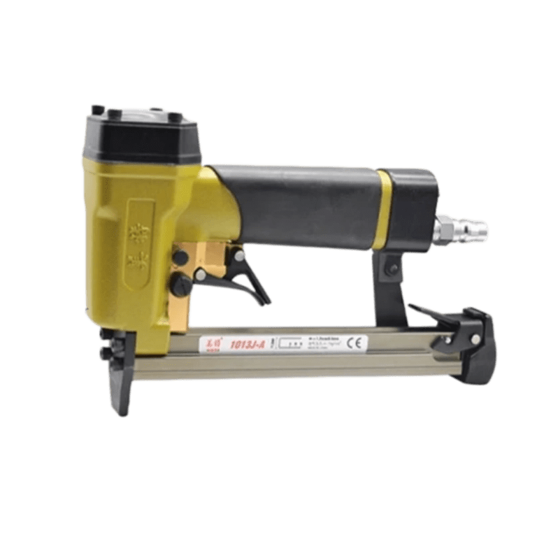 H22-Meite 1013J-A Staple Gun (Auto Burst-Fire)