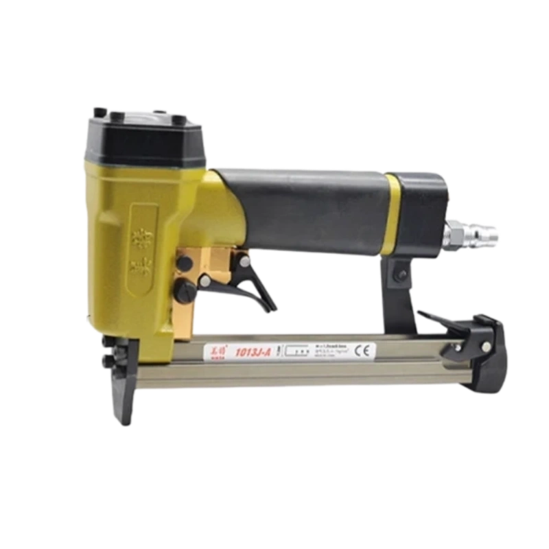 H22-Meite 1013J-A Staple Gun (Auto Burst-Fire)
