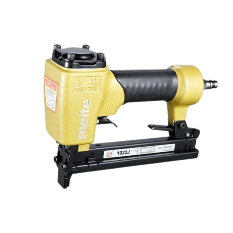 H23-Meite 1022J Staple Gun