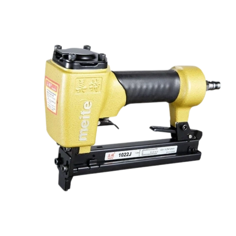 H23-Meite 1022J Staple Gun