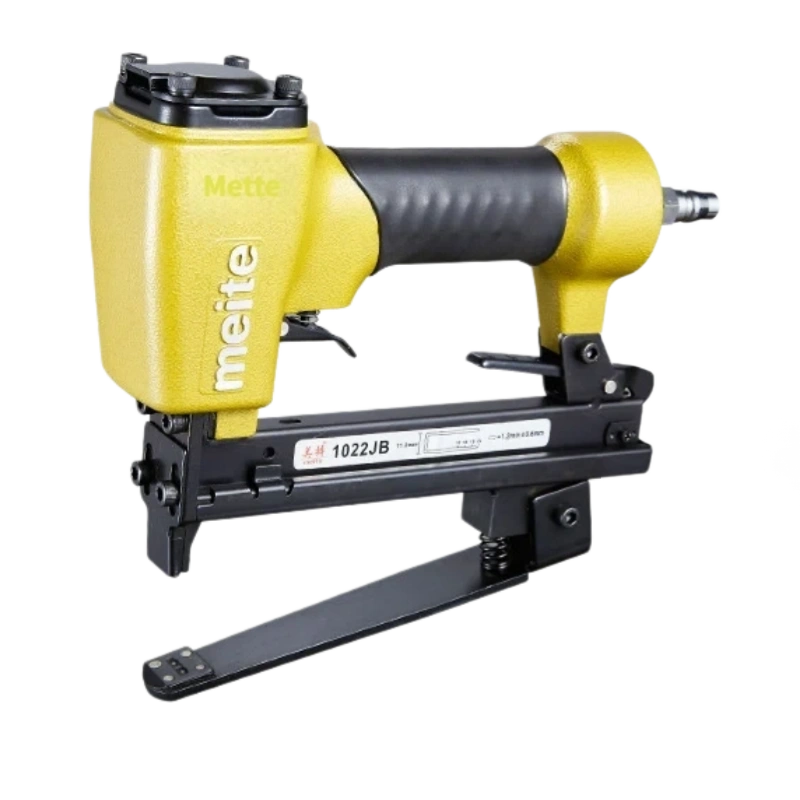H24-Meite 1022JB Staple Gun (Frame Spreader)