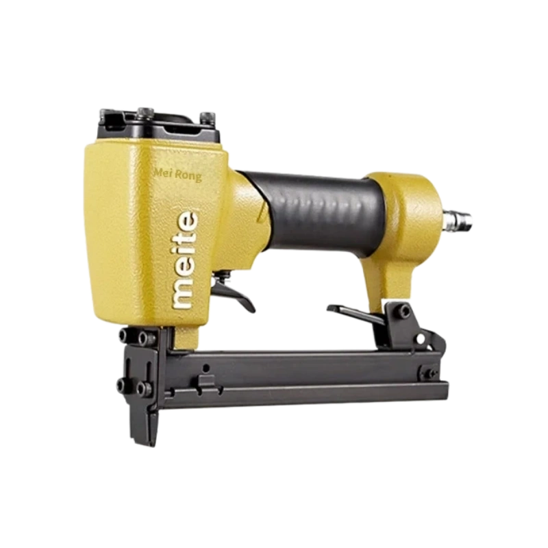 H25-Meite N819 Staple Gun (Single-Fire)