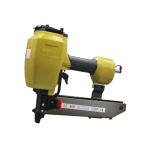 Meite N851 Large Cylinder Furniture Staple Gun – 1.6×1.4 mm wire