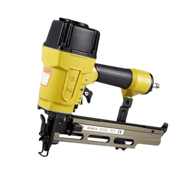 H29-Meite N851H Staple Gun (Single/Burst Switchable)