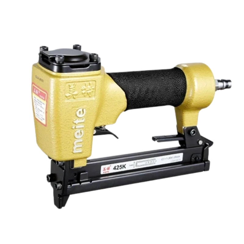 H30-Meite 425K Staple Gun