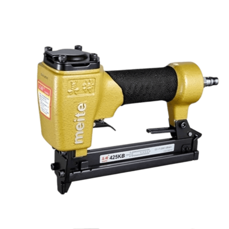 H31-Meite 425KB Staple Gun (Enlarged Cylinder)