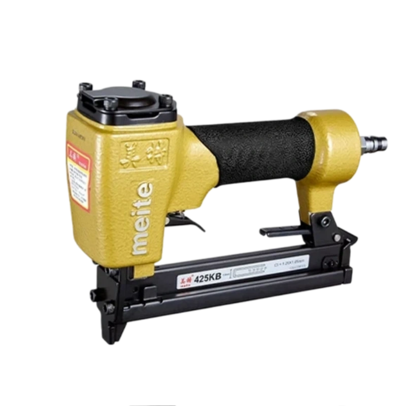 H31-Meite 425KB Staple Gun (Enlarged Cylinder)