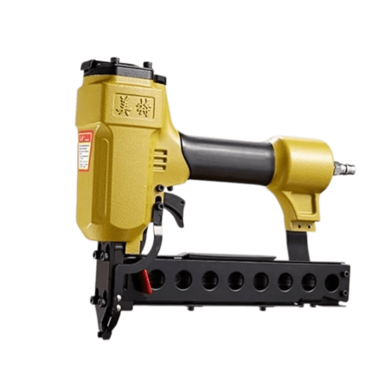 H32-Meite 440KB Staple Gun (Rattan Furniture)