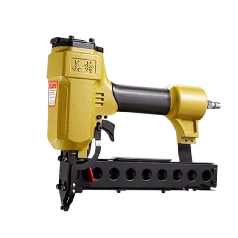 H32-Meite 440KB Staple Gun (Rattan Furniture)
