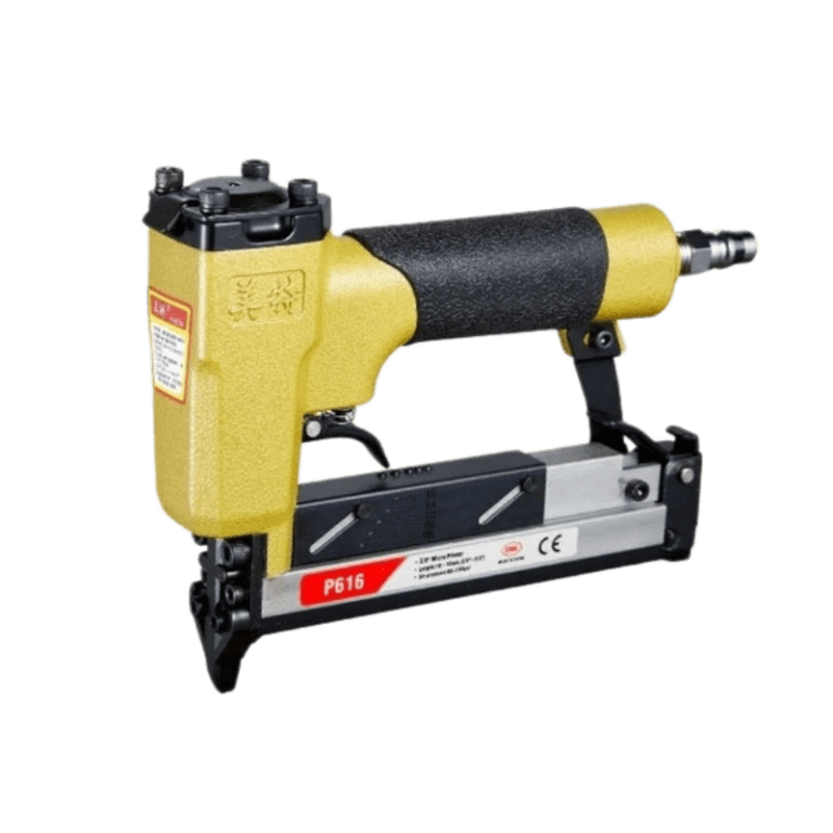 H33-Meite P616 Pin Nailer