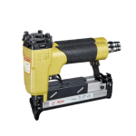 Meite P622C Fine Woodwork Pin Nailer – 0.63 mm wire