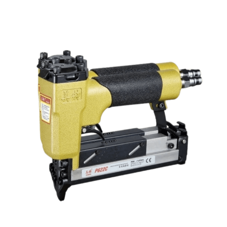 H34-Meite P622C Pin Nailer