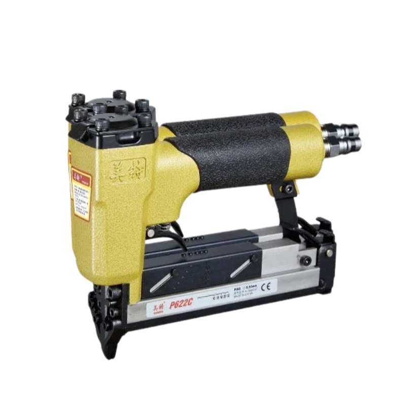 H34-Meite P622C Pin Nailer