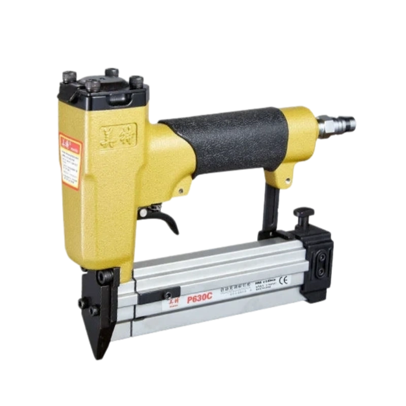 H35-Meite P630C Pin Nailer