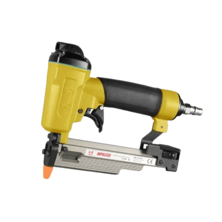 H36-Meite MP622B Pin Nailer (Silenced Lightweight)