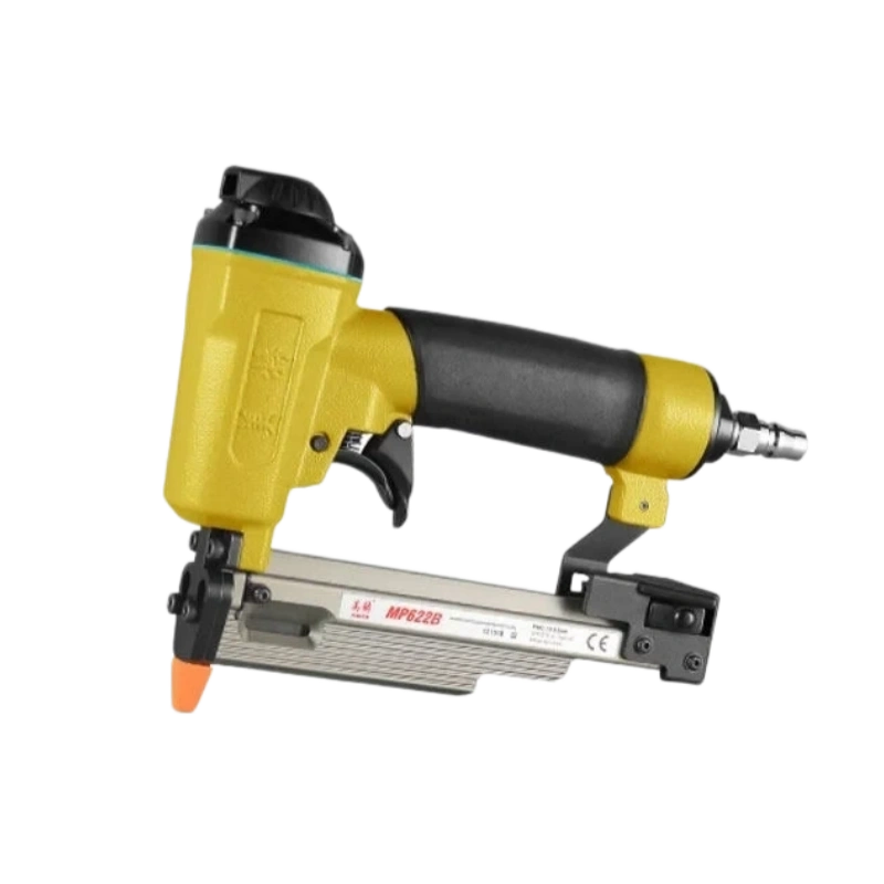 H36-Meite MP622B Pin Nailer (Silenced Lightweight)