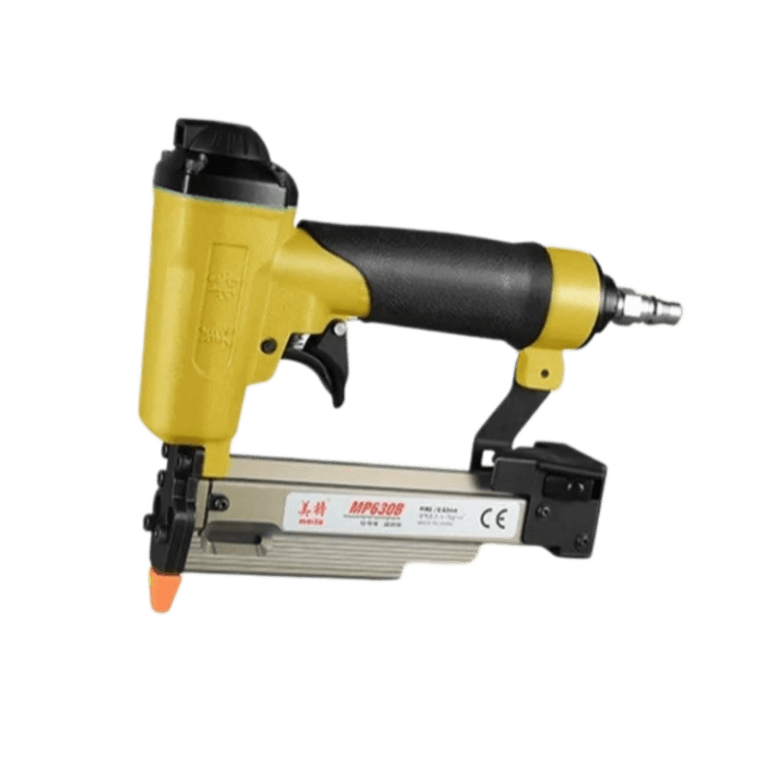 H37-Meite MP630B Pin Nailer (Silenced Lightweight)