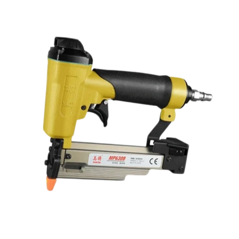 H37-Meite MP630B Pin Nailer (Silenced Lightweight)
